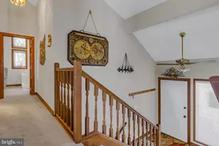 150 E Harbor Dr, Reedville, VA 22539 - Photo 6