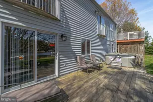 150 E Harbor Dr, Reedville, VA 22539 - Photo 68