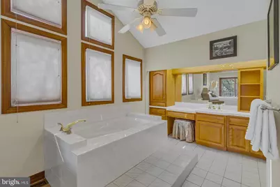 150 East Harbor Drive, Reedville, VA 22539 - Photo 24