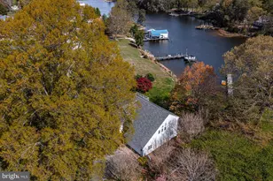 150 E Harbor Dr, Reedville, VA 22539 - Photo 42