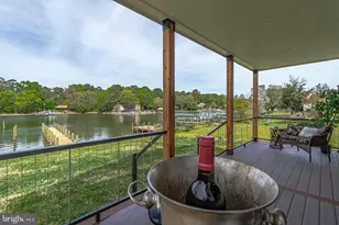 696 Main St, Reedville, VA 22539 - Photo 60