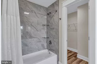 696 Main Street, Reedville, VA 22539 - Photo 38