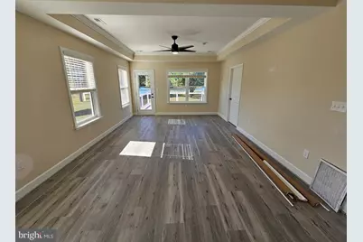 83 Waters Cove Circle, Reedville, VA 22539 - Photo 8