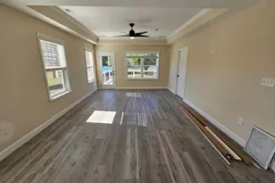 83 Waters Cv Cir, Reedville, VA 22539 - Photo 8