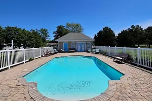 83 Waters Cv Cir, Reedville, VA 22539 - Photo 30