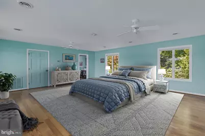 2215 Ditchley Road, Kilmarnock, VA 22482 - Photo 28