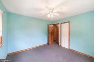 12610 Northumberland Hwy, Heathsville, VA 22473 - Photo 16
