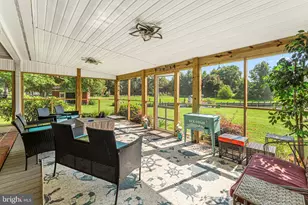 77 Kent Cv Rd, Kilmarnock, VA 22482 - Photo 16
