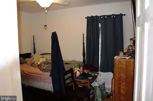 596 Jessie Dupont Memorial Hwy, Burgess, VA 22432 - Photo 22