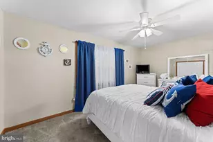 95 Carolina Dr, Heathsville, VA 22473 - Photo 10