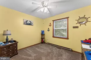 95 Carolina Dr, Heathsville, VA 22473 - Photo 12