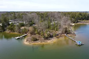 Lot 122D Heron Marsh Ln, Reedville, VA 22539 - Photo 2