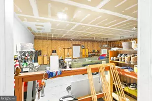 772 Wittstat Ln, Heathsville, VA 22473 - Photo 72