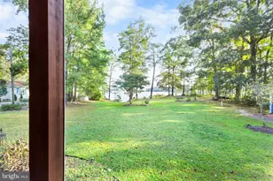 772 Wittstat Ln, Heathsville, VA 22473 - Photo 70