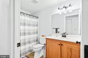 772 Wittstat Ln, Heathsville, VA 22473 - Photo 66