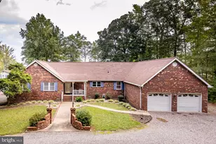 772 Wittstat Ln, Heathsville, VA 22473 - Photo 1