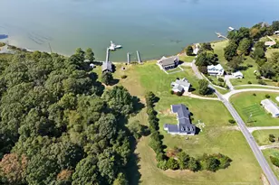 2755 Sunnybank Rd, Reedville, VA 22539 - Photo 2