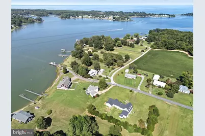 2755 Sunnybank Road, Reedville, VA 22539 - Photo 8