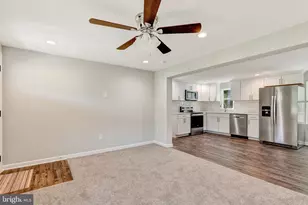931 Light St, Heathsville, VA 22473 - Photo 4
