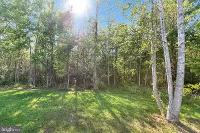 931 Light Street, Heathsville, VA 22473 - Photo 26