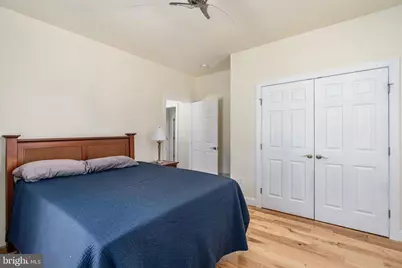 547 Twin Harbor Road, Reedville, VA 22539 - Photo 38