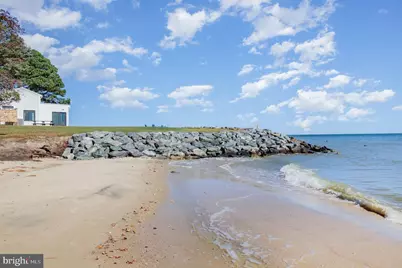 160 Shipwatch Lane, Reedville, VA 22539 - Photo 50