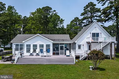 13 Leming Avenue, Reedville, VA 22539 - Photo 44