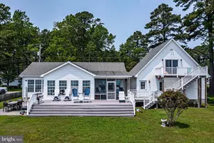 13 Leming Ave, Reedville, VA 22539 - Photo 44