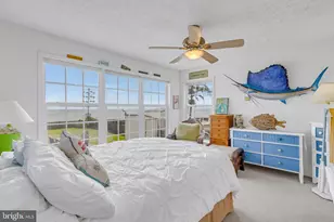 13 Leming Ave, Reedville, VA 22539 - Photo 18