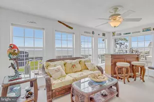 13 Leming Ave, Reedville, VA 22539 - Photo 14