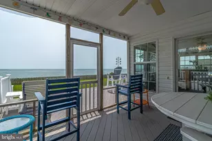 13 Leming Ave, Reedville, VA 22539 - Photo 24