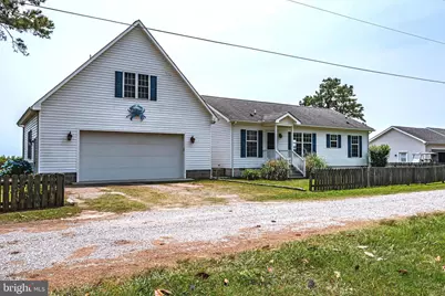 13 Leming Avenue, Reedville, VA 22539 - Photo 94