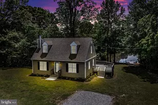 647 Lakeview Dr, Heathsville, VA 22473 - Photo 2