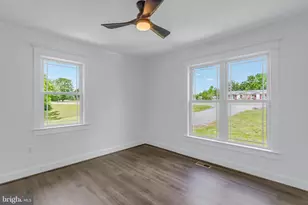 647 Lakeview Dr, Heathsville, VA 22473 - Photo 20