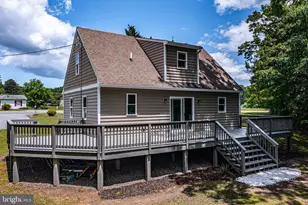 647 Lakeview Dr, Heathsville, VA 22473 - Photo 40