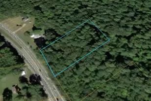 Lot 120 Northumberland Hwy, Reedville, VA 22539 - Photo 1