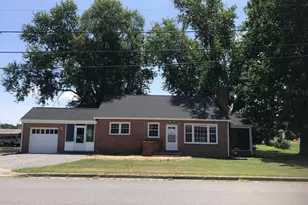 52 Lake Rd, Lottsburg, VA 22511 - Photo 40