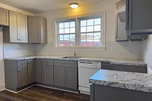 52 Lake Rd, Lottsburg, VA 22511 - Photo 4