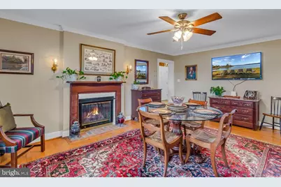 405 Courtney Lane, Callao, VA 22435 - Photo 14