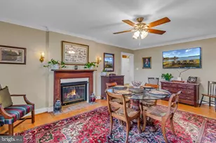 405 Courtney Ln, Callao, VA 22435 - Photo 14