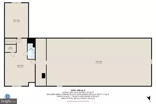 405 Courtney Ln, Callao, VA 22435 - Photo 60