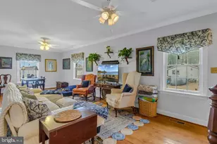 405 Courtney Ln, Callao, VA 22435 - Photo 10