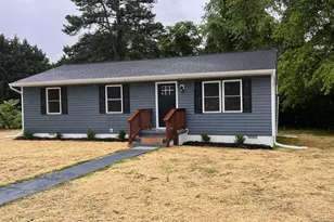 14400 Northumberland Hwy, Heathsville, VA 22473 - Photo 1