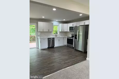 14400 Northumberland Hwy, Heathsville, VA 22473 - Photo 6