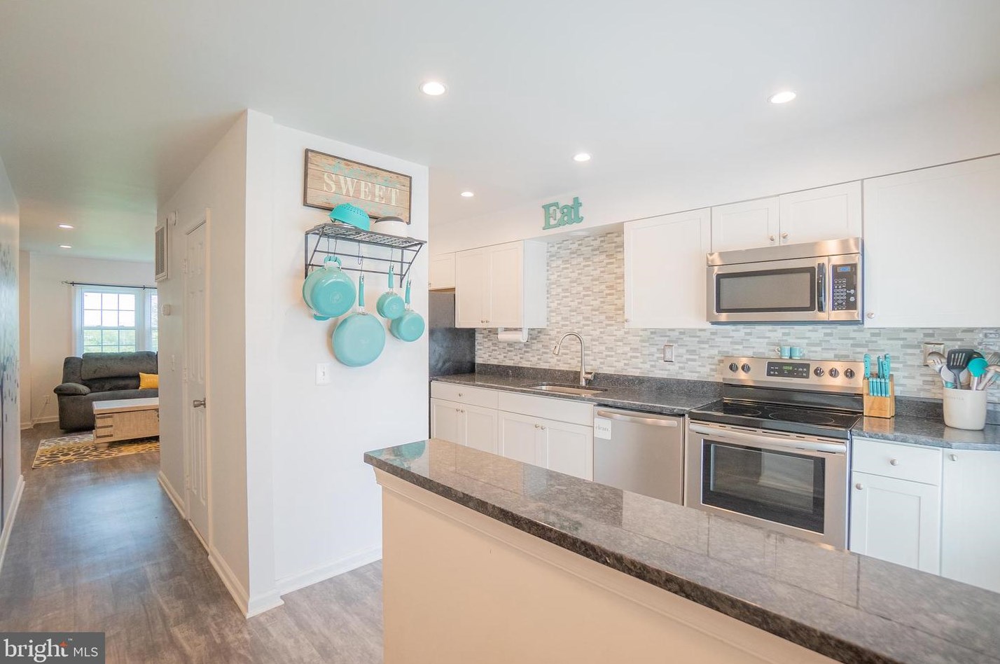 217 Harper Dr, Madison Mills, VA 22960