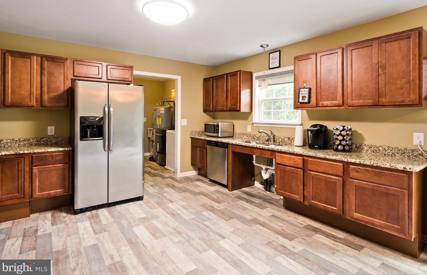 26006 Lafayette Dr, Rhoadesville, VA 22542