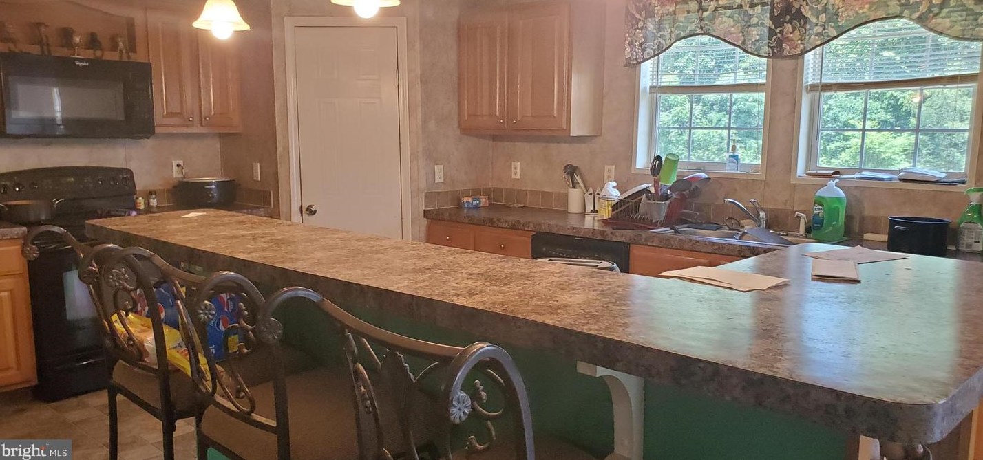 4253 Rolling Hills Dr, Culpeper, VA 22701-8722