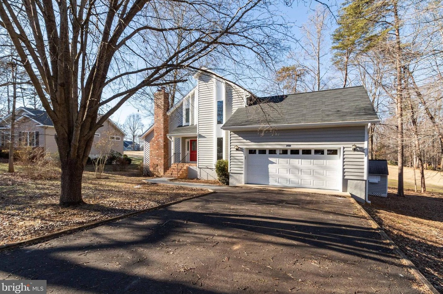 102 Appleview Ct, Locust Grove, VA 22508