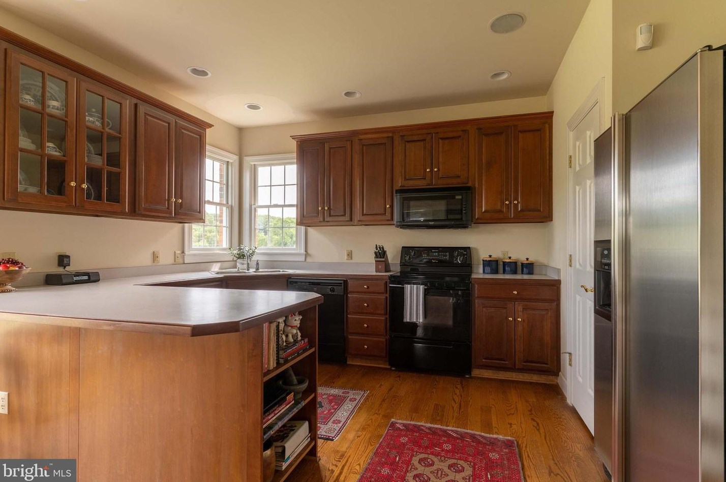 6305 Gov Almond Road, Locust Grove, VA 22508