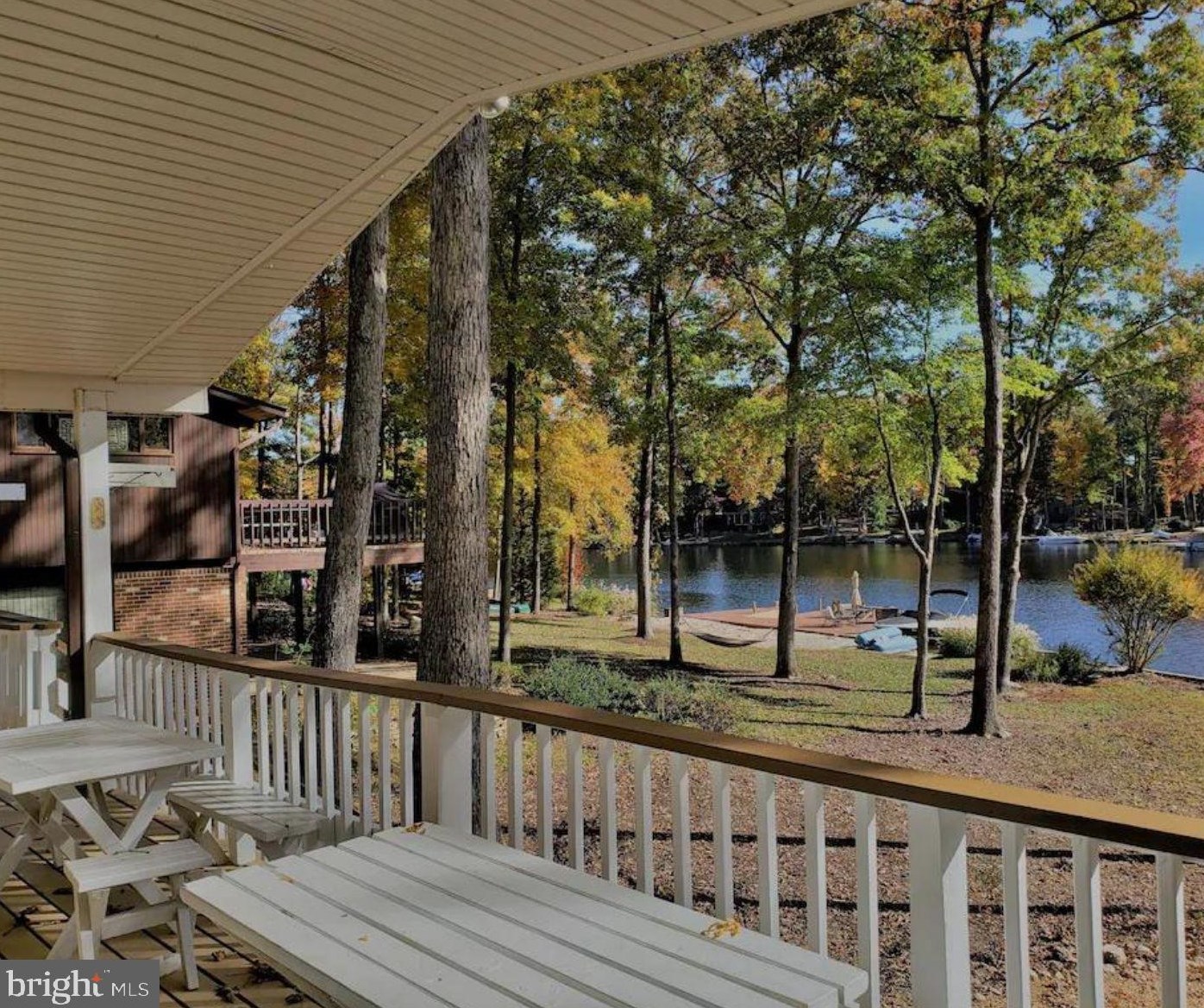 303 Hillside Dr, Locust Grove, VA 22508